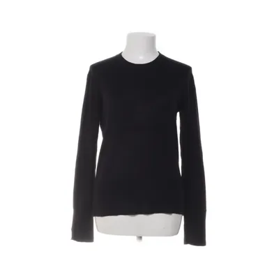 Tröja (Svart) från JJXX