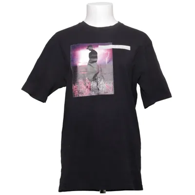 T-shirt (JJ2180) från Just Junkies Bomull