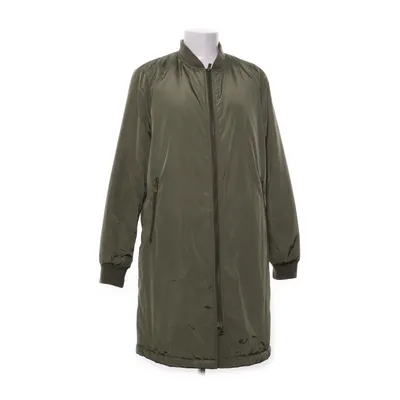 Vinterkappa (Nanna) från The Black Label Collection Lager 157 Polyester