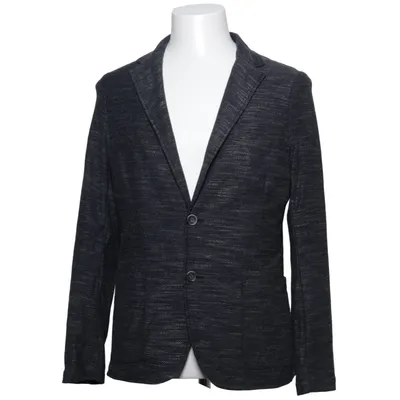 Blazer (CILORENZO) de Cinque Coton, Polyester, Viscose