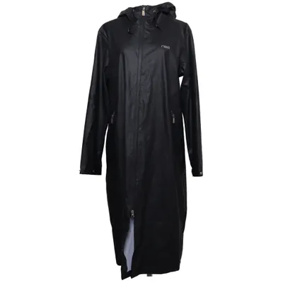 Manteau imperméable (Gris) de North82 Polyuréthane