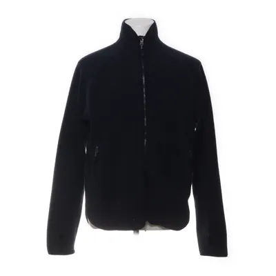 Fleece jas (Blauw) van Arket Polyester