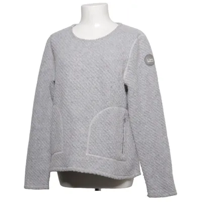 Tröja (ABISKO WOOL JERSEY) från Varg Polyamid, Polyester, Ull