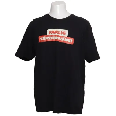 T-shirt (Softstyle) de Gildan Softstyle Coton