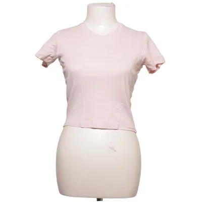 T-shirt (Rosa) från Suite Benedict Bomull