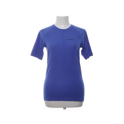 Practice jersey (Blue) from Craft Recycled polyester