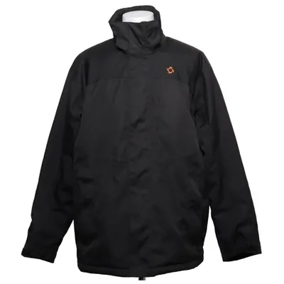 Allvädersjacka (APEX M's JKT) från DOIT Polyester