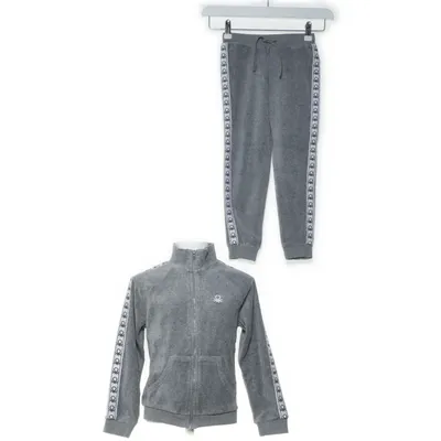 Sports kit (Gray) from United Colors of Benetton