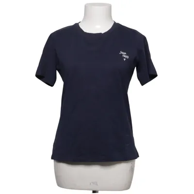 T-shirt (Skate) de Grace & Mila Coton