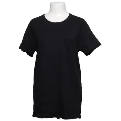 T-shirt (VT Win Tee) från Vailent Clothing