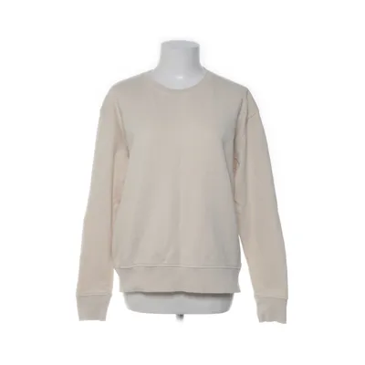 Sweatshirt (Beige) from Colorful Standard Organic cotton
