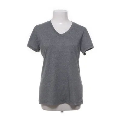 T-shirt (Grå) från Under Armour