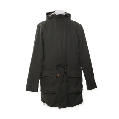 Parkas (LANDON) från WeSC Polyester