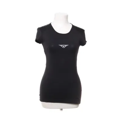 Träningstopp (Svart) från New Yorker