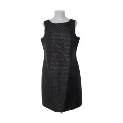 Klänning (Grå) från ESPRIT Collection