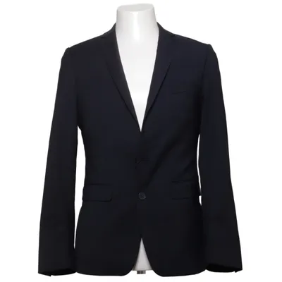Blazer (Move) de Move Digel