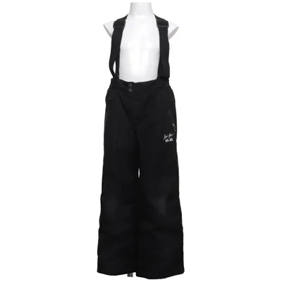Pantalon de ski (Noir) de Seven Summits Polyester