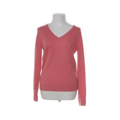 Pullover (Rosa) från Galeries Lafayette Kashmir