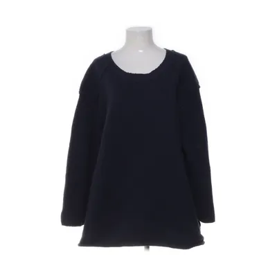 Sweater (Blue) from Maite Kelly