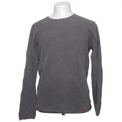 Pull-over (Wanderlust) de Colours & Sons Coton