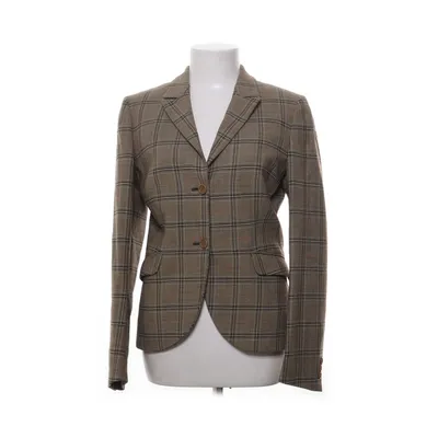 Blazer (SIVAN) van Tiger of Sweden Elastaan, Nylon, Viscose, Wol