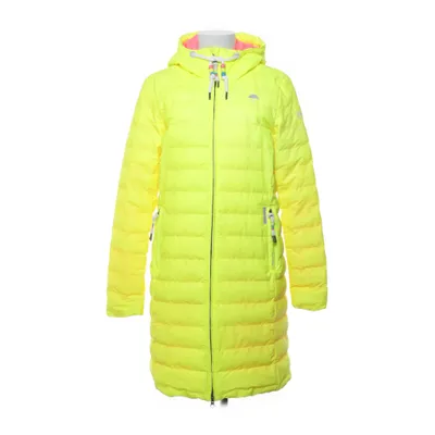 Donsjack (Meerkleurig) van Schmuddelwedda Polyester, Polyurethaan