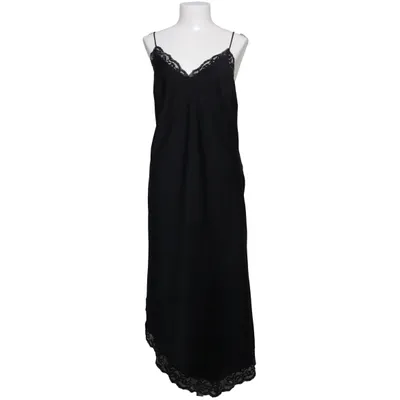 Kjole (Bonnie Slip Dress) fra Weekday Polyamid, Polyester