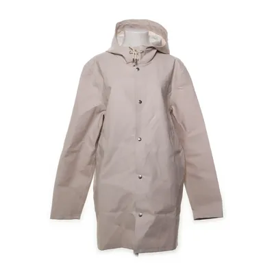 Regnkappa (Beige) från Stutterheim