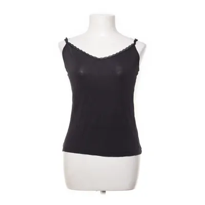 Linne (Grå) från Serenity by Indiska Elastan, Viskos