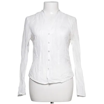 Skjorta (Vit) från Toast