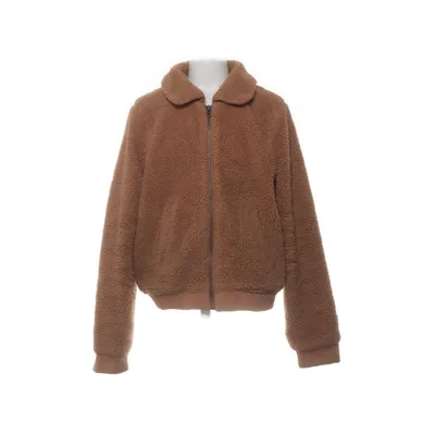 Vinterjacka (Brun) från Gap Kids Polyester, Akryl
