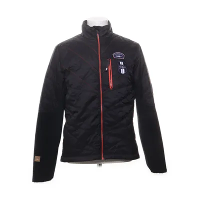 Lightweight jacket (Black) from OW