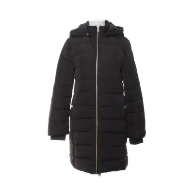 Jack (Zwart) van Even & Odd Polyester