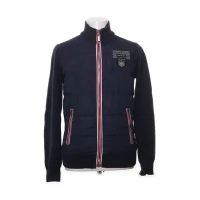 Jacka (161-18111) från State of Art Bomull, Polyester
