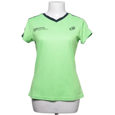 T-shirt (Green) from Bullpadel