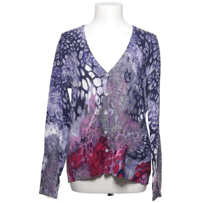 Cardigan (Violet, Bleu, Rose, Multicolore) de Gerry Weber Edition