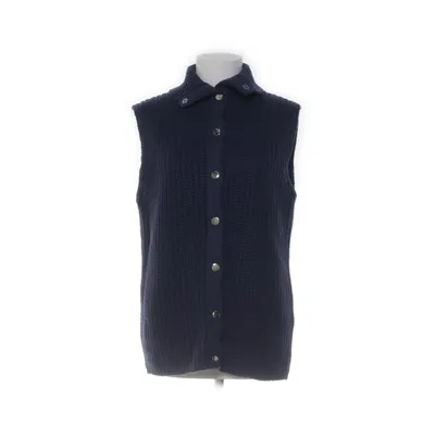Slipover (Blå) från Casual Clothing Akryl