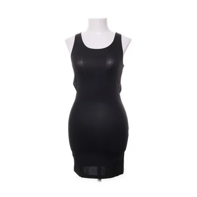 Jurk (Must Sophie dress) van Sally & Circle Elastaan, Polyester