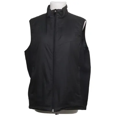 Ytterväst (Weather Series) från Callaway Elastan, Polyester