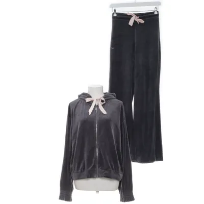 Loungewear (Blue) from Odd Molly Cotton, Polyester