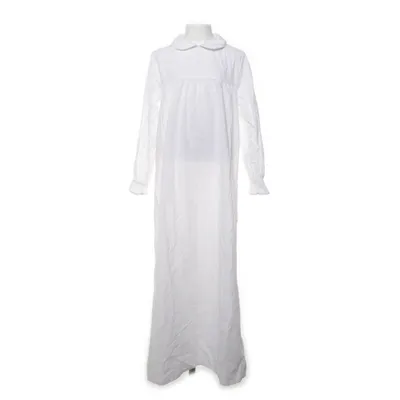 Chemise (White) from Lindex