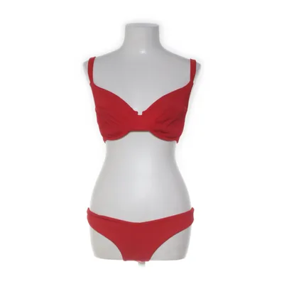 Bikini (Röd) från Tezenis