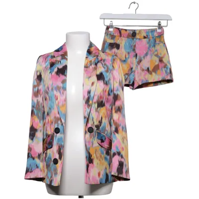 Ensemble (Multicolore) de River Island Petite Polyester