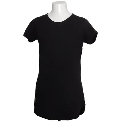 T-shirt (Collection Feria) de Alvaro Moreno
