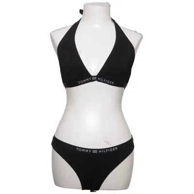 Bikini (Noir) de Tommy Hilfiger