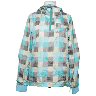 Anorak (Chiba) de Alife and Kickin Polyester