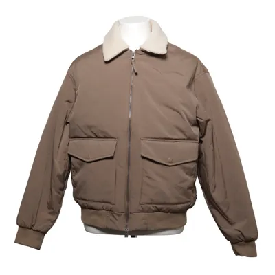 Pilotjakke (Beige) fra Premium by Jack & Jones