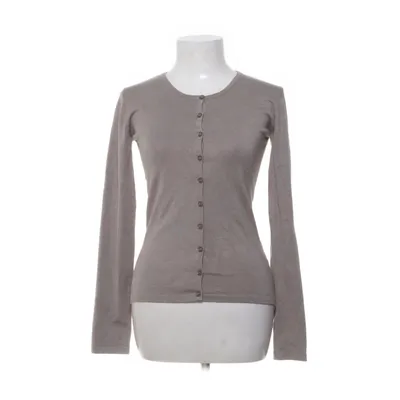 Kofta (Beige) från Saint Tropez Elastan, Viskos