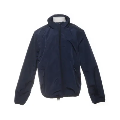 Jack (Blauw) van Kaxs by KappAhl Polyester