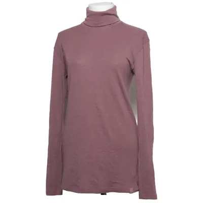 Coltrui (Langarmshirt ) van Dilling Merinowol